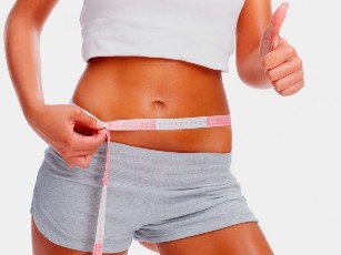 bagaimana untuk menurunkan berat badan